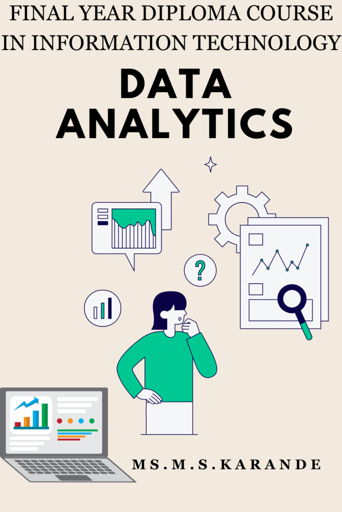 "msbte-data-analytics-notes", "data-analytics-diploma-study-material"